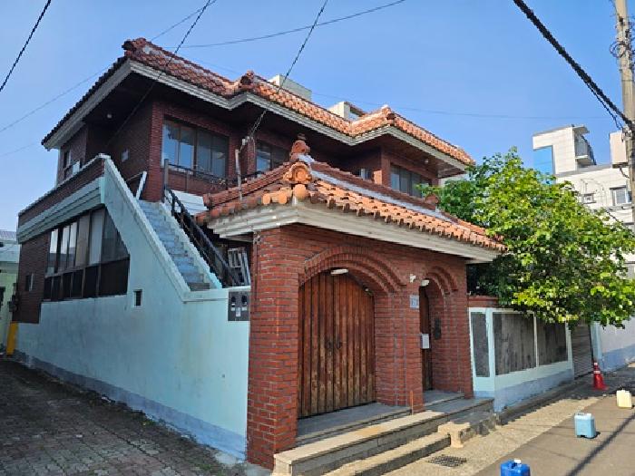 2025타경30775 경매 물건 대표 사진