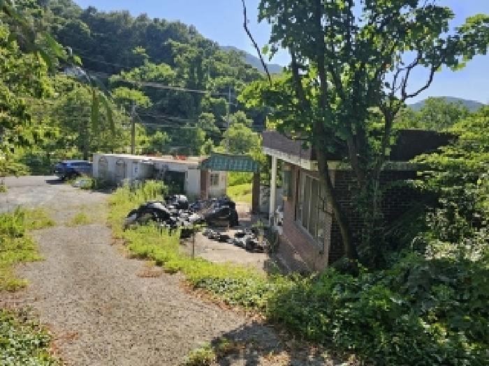 2025타경30820 경매 물건 대표 사진