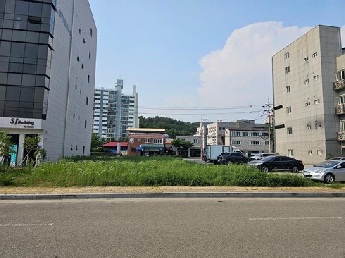 2025타경30836 경매 물건 대표 사진
