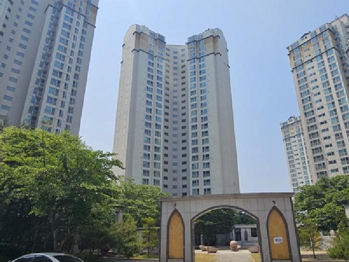 2025타경30843 경매 물건 대표 사진