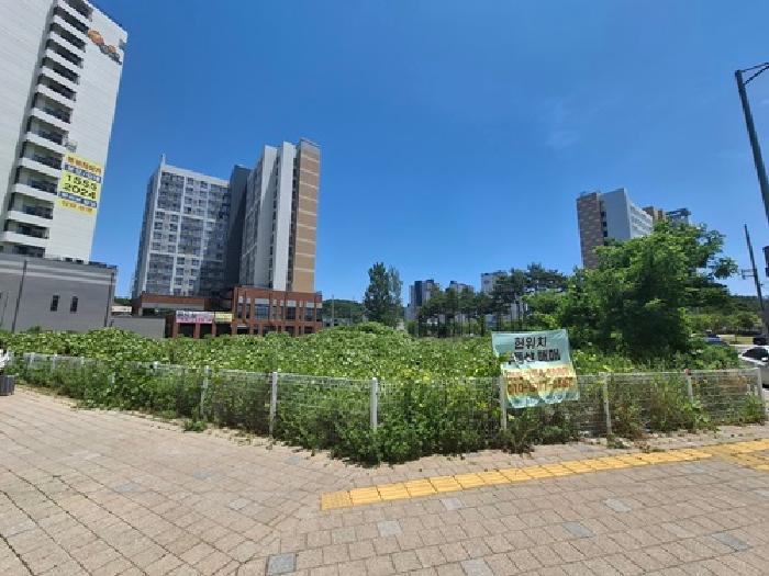 2025타경30848 경매 물건 대표 사진