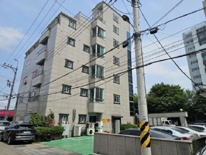 2025타경30854 경매 물건 대표 사진