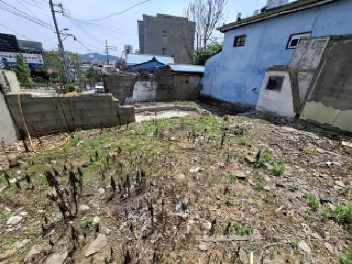 2025타경30867 경매 물건 대표 사진
