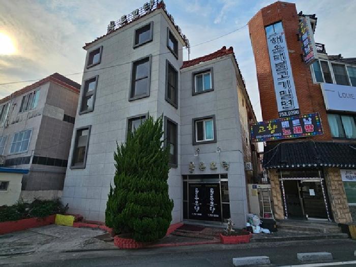 2025타경30870 경매 물건 대표 사진