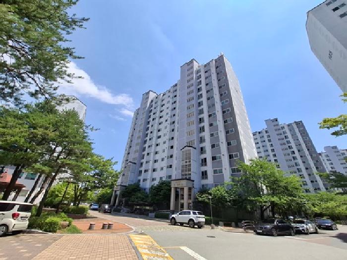 2025타경30872 경매 물건 대표 사진