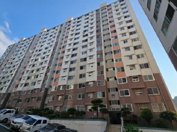 2025타경30877 경매 물건 대표 사진