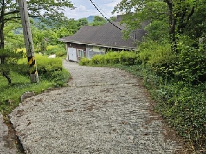 2025타경30893 경매 물건 대표 사진