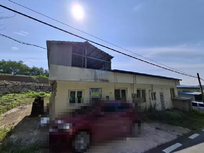 2025타경30902 경매 물건 대표 사진