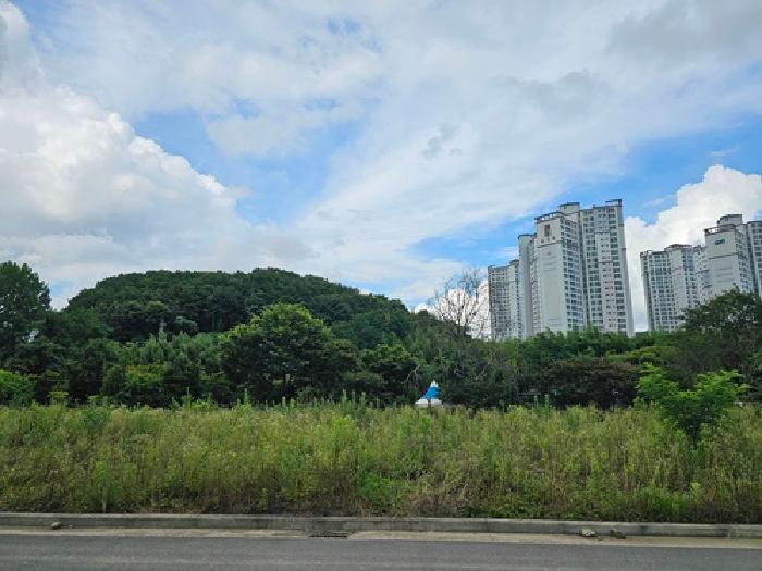 2025타경30922 경매 물건 대표 사진