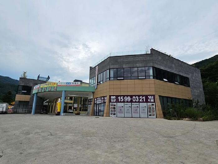 2025타경30928 진주지원 상가,오피스텔,근린시설 법원경매 사진