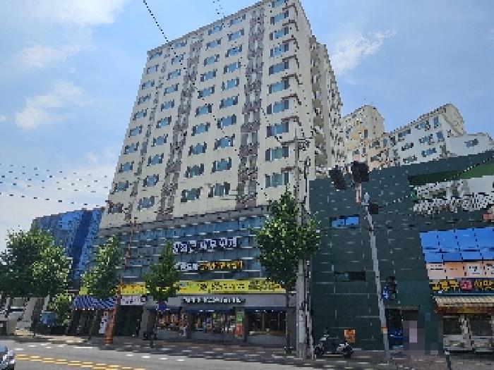 2025타경30948 경매 물건 대표 사진