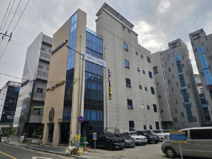 2025타경31019 경매 물건 대표 사진