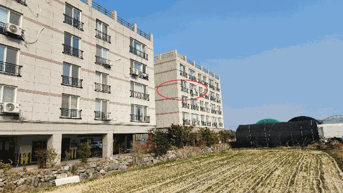 2025타경31020 경매 물건 대표 사진
