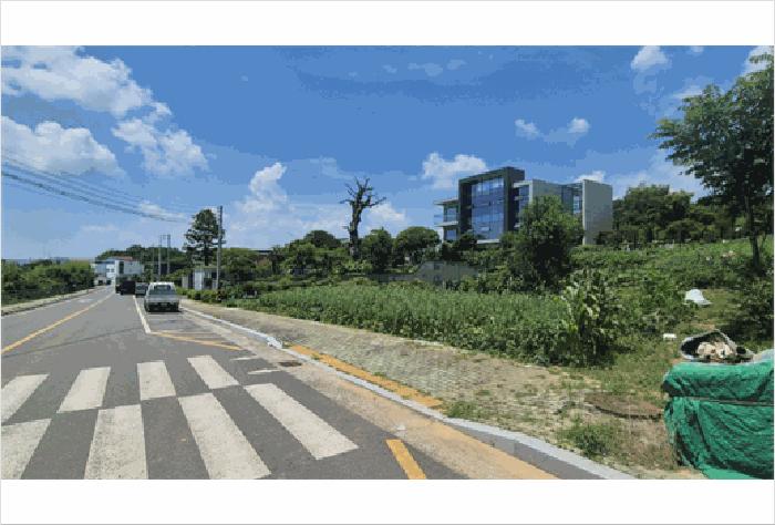 2025타경31045 경매 물건 대표 사진