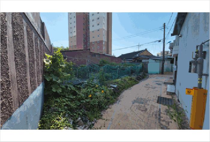 2025타경31052 경매 물건 대표 사진