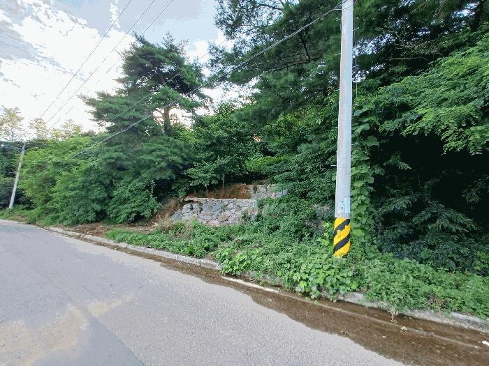 2025타경31053 경매 물건 대표 사진
