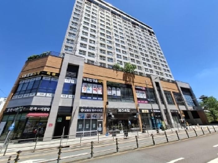 2025타경31070 경매 물건 대표 사진
