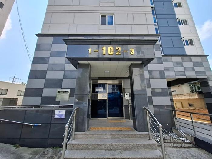 2025타경31075 경매 물건 대표 사진