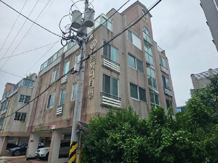 2025타경31087 경매 물건 대표 사진