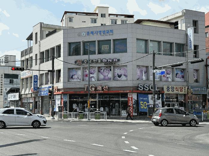 2025타경31099 경매 물건 대표 사진