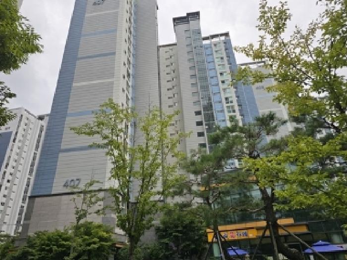 2025타경31129 진주지원 아파트 법원경매 사진