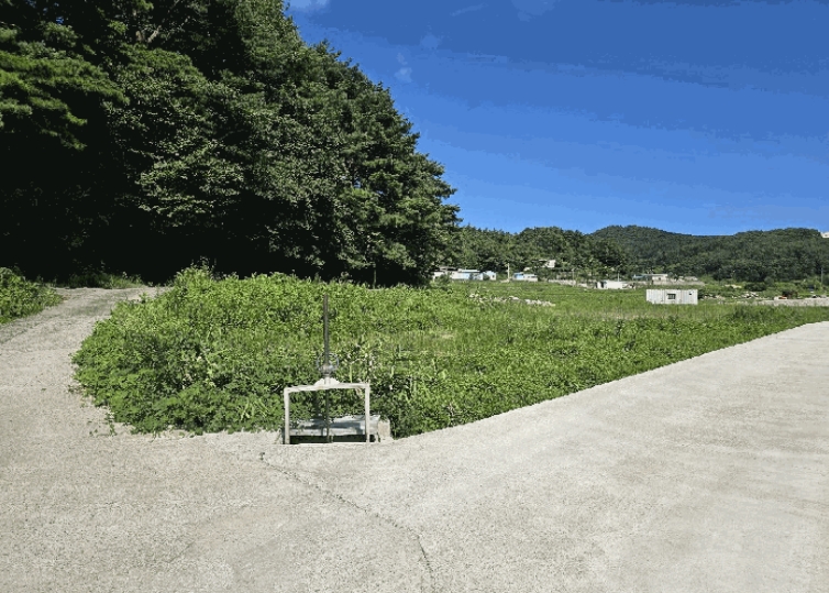 2025타경31132 경매 물건 대표 사진