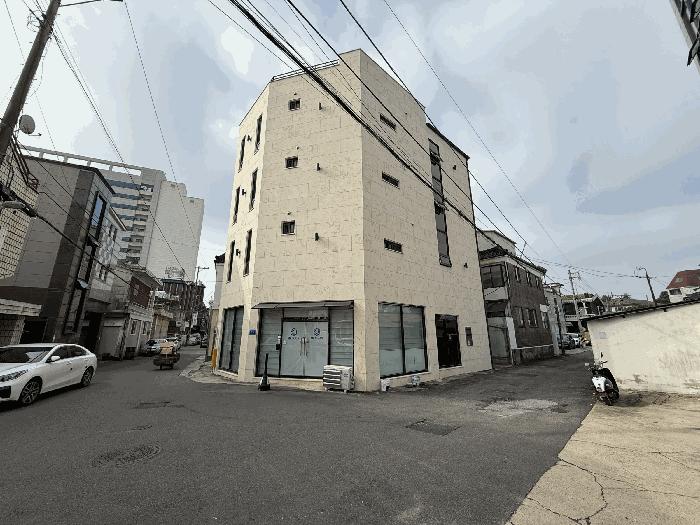 2025타경31182 경매 물건 대표 사진