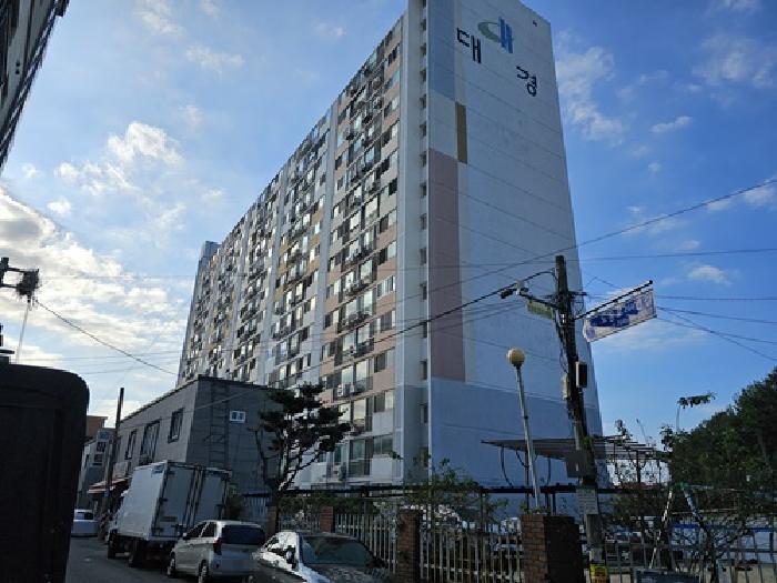 2025타경31197 진주지원 아파트 법원경매 사진