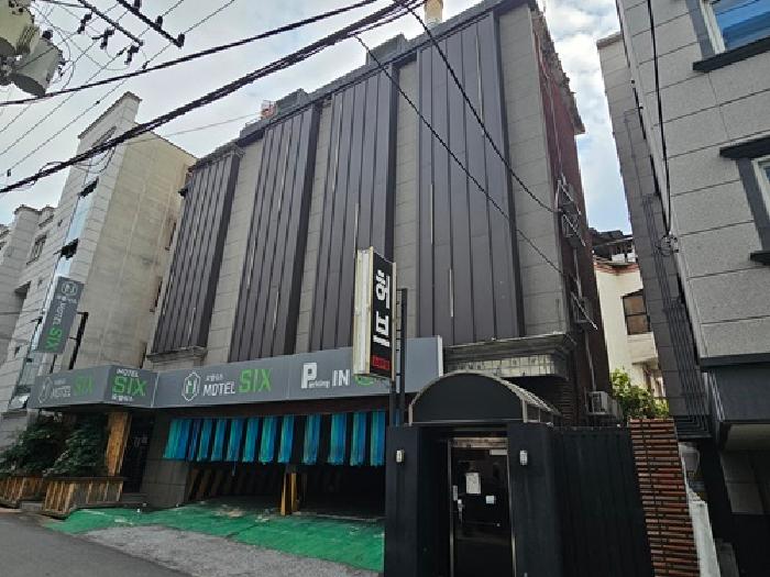 2025타경31271 경매 물건 대표 사진