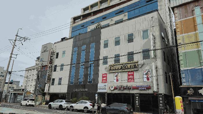 2025타경31282 경매 물건 대표 사진