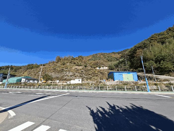 2025타경31335 경매 물건 대표 사진