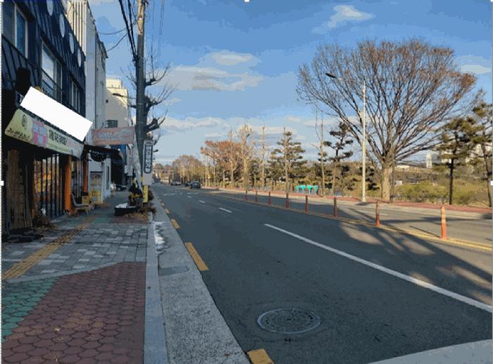 2025타경31451 경매 물건 대표 사진