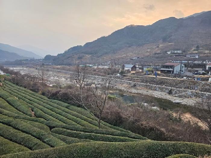 2025타경31457 경매 물건 대표 사진