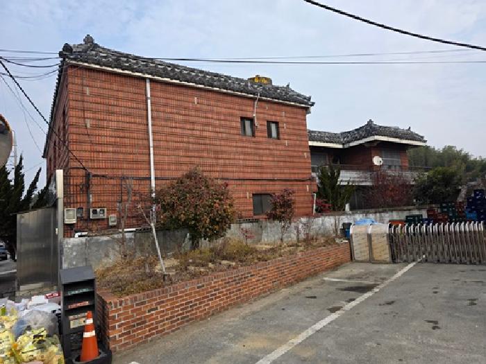 2025타경31509 진주지원 상가,오피스텔,근린시설 법원경매 사진