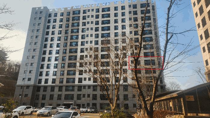 2025타경31514 경매 물건 대표 사진