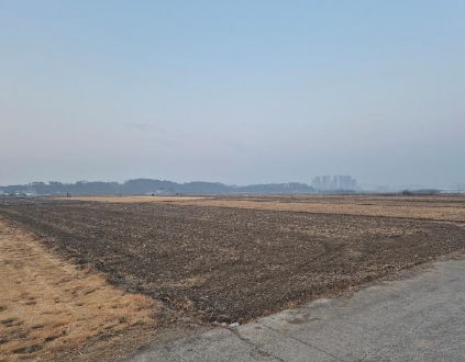 2025타경333 경매 물건 대표 사진