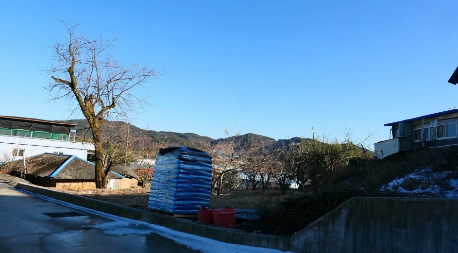 2025타경418 경매 물건 대표 사진