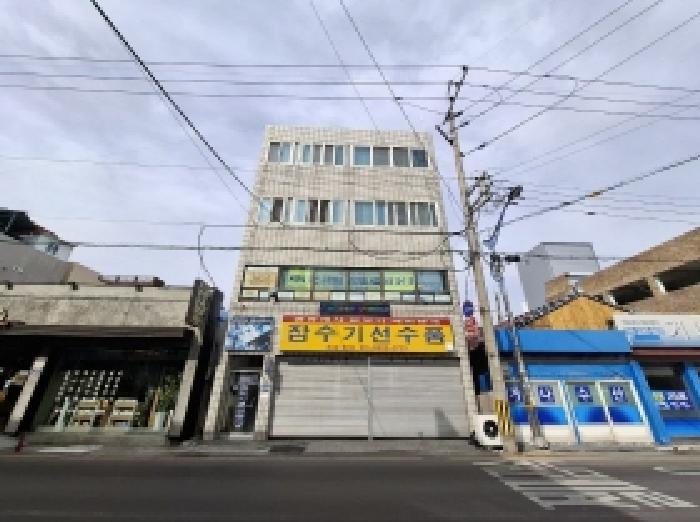 2025타경463 경매 물건 대표 사진