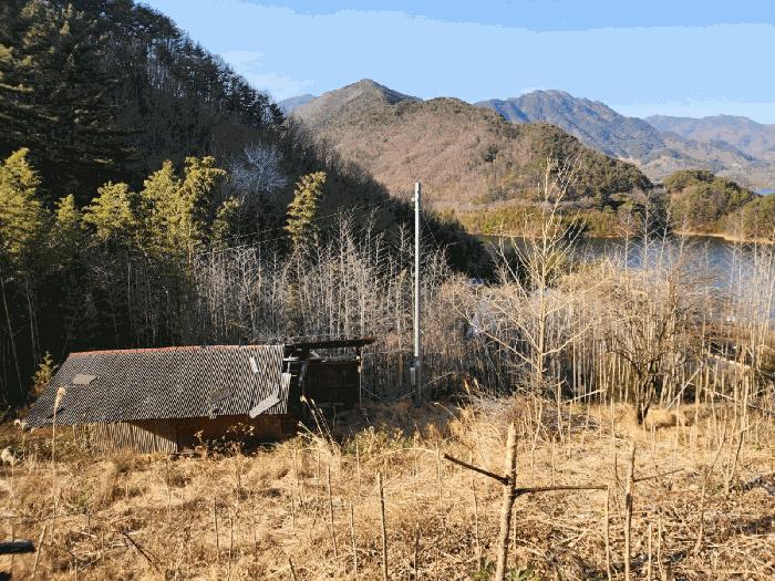 2025타경500 경매 물건 대표 사진