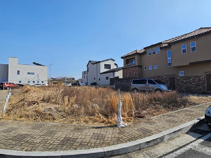 2025타경516 경매 물건 대표 사진