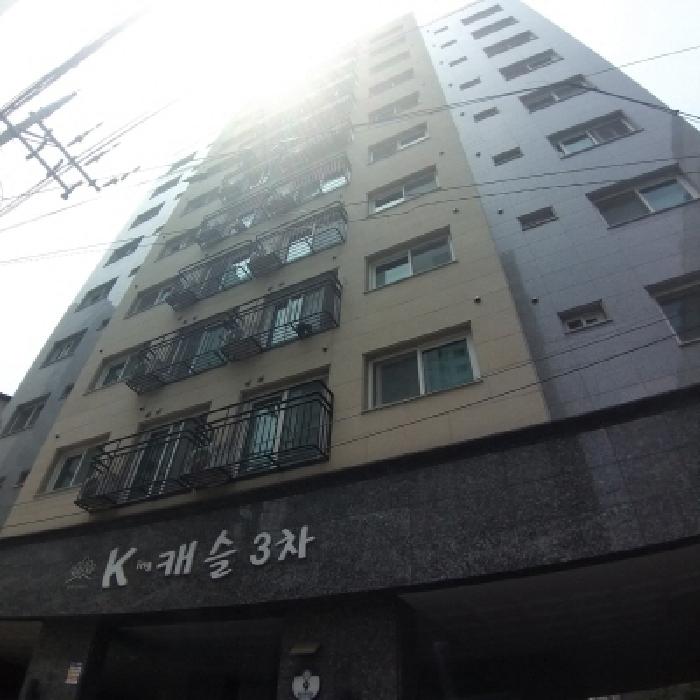 2025타경522 진주지원 근린시설 법원경매 사진