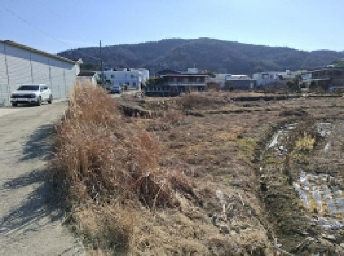 2025타경529 경매 물건 대표 사진