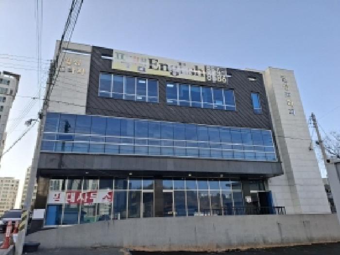 2025타경546 진주지원 근린상가 법원경매 사진