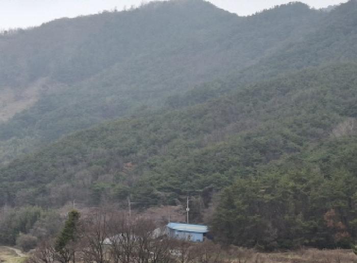2025타경567 경매 물건 대표 사진