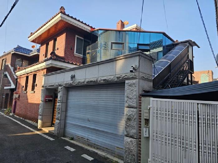 2025타경579 경매 물건 대표 사진