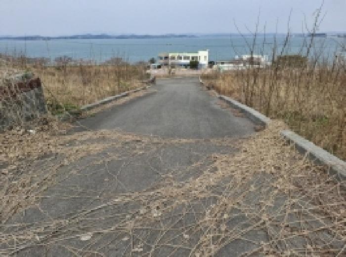 2025타경589 경매 물건 대표 사진