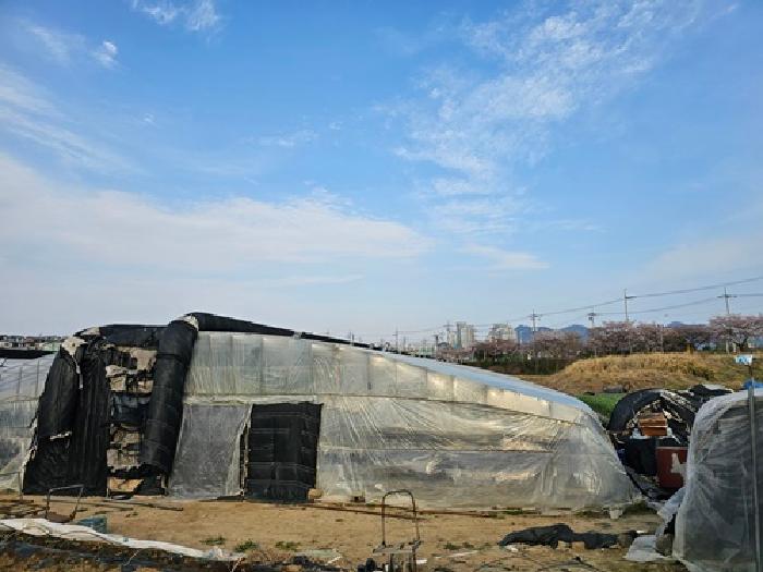 2025타경610 경매 물건 대표 사진