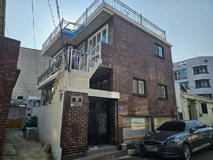 2025타경611 경매 물건 대표 사진