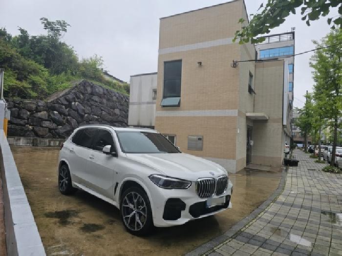 2025타경618 경매 물건 대표 사진