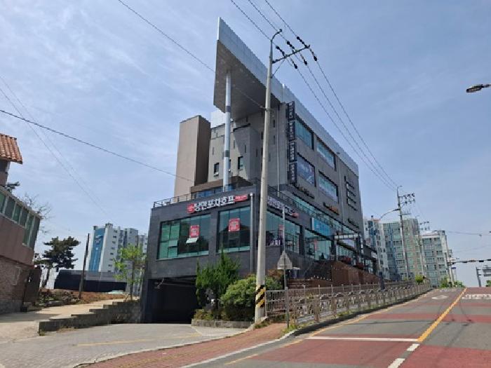 2025타경625 경매 물건 대표 사진